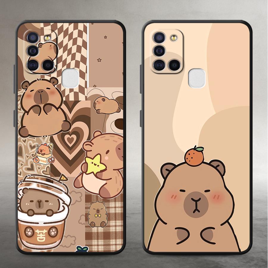 Phone Cases Cute - Case for Samsung Galaxy A16 A40
