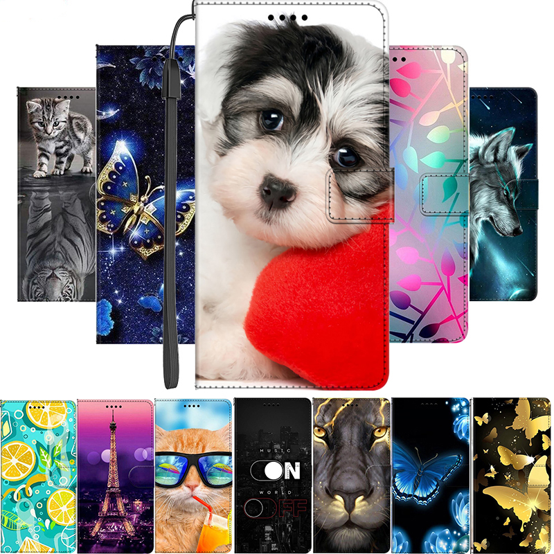 Phone Cases Motorola Edge 2025 - For Motorola Edge 70 Case Edge70