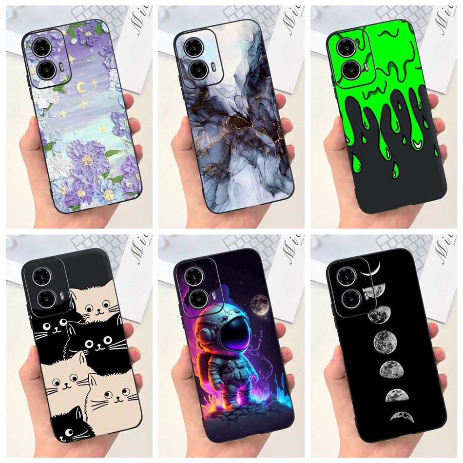 Phone Cases H&M - 2024 New Design Phone Case For