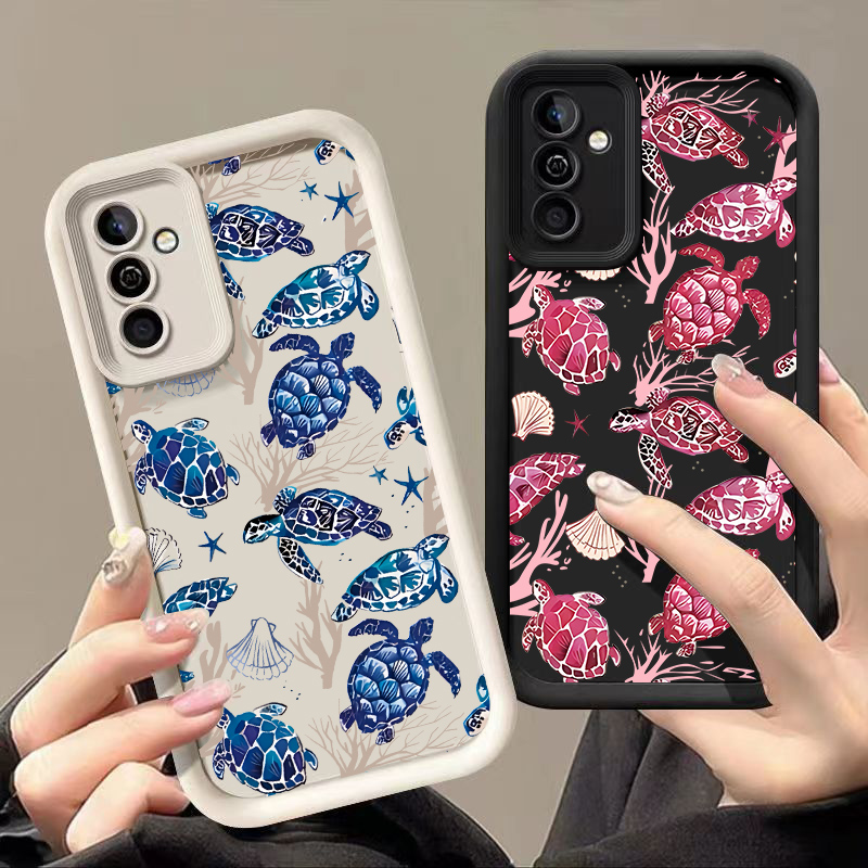 Phone Cases For Samsung S21 5G - Phone Case For Samsung Galaxy S24