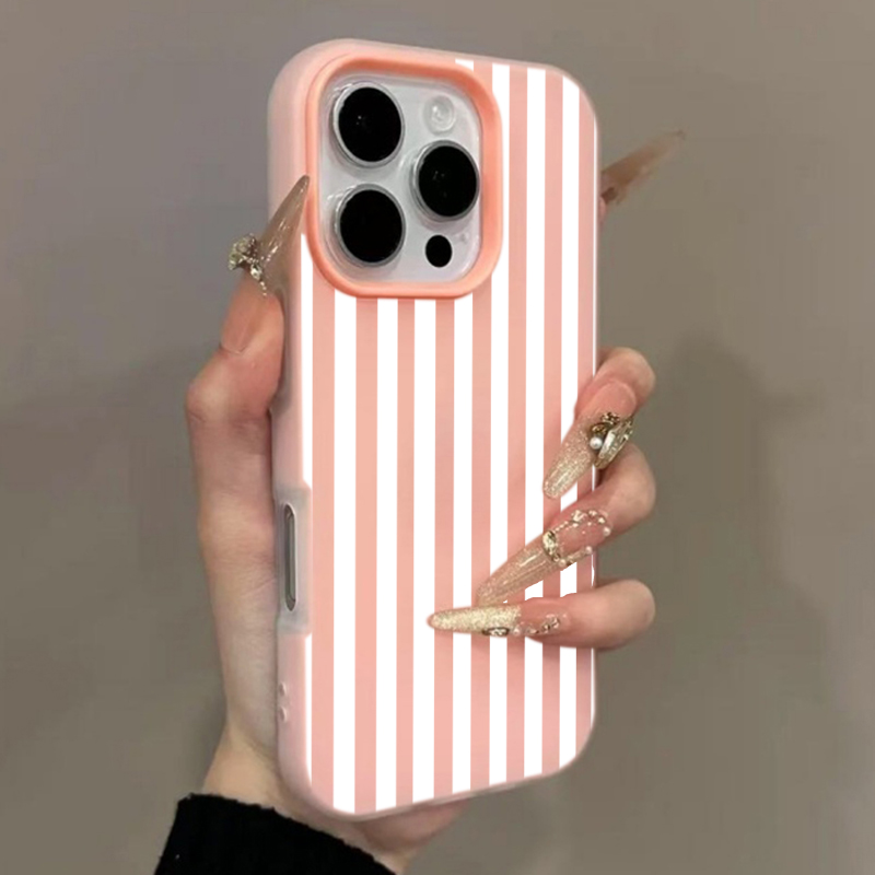 Phone Cases For Iphone 12 Pro Max - Case For iPhone 17 16 15
