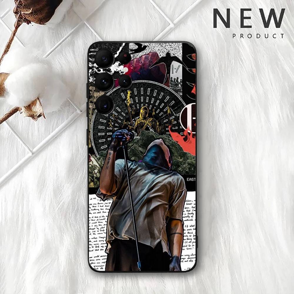 T-Twenty One Pilots Phone Case – Phone Cases Aviation recenzja i cena