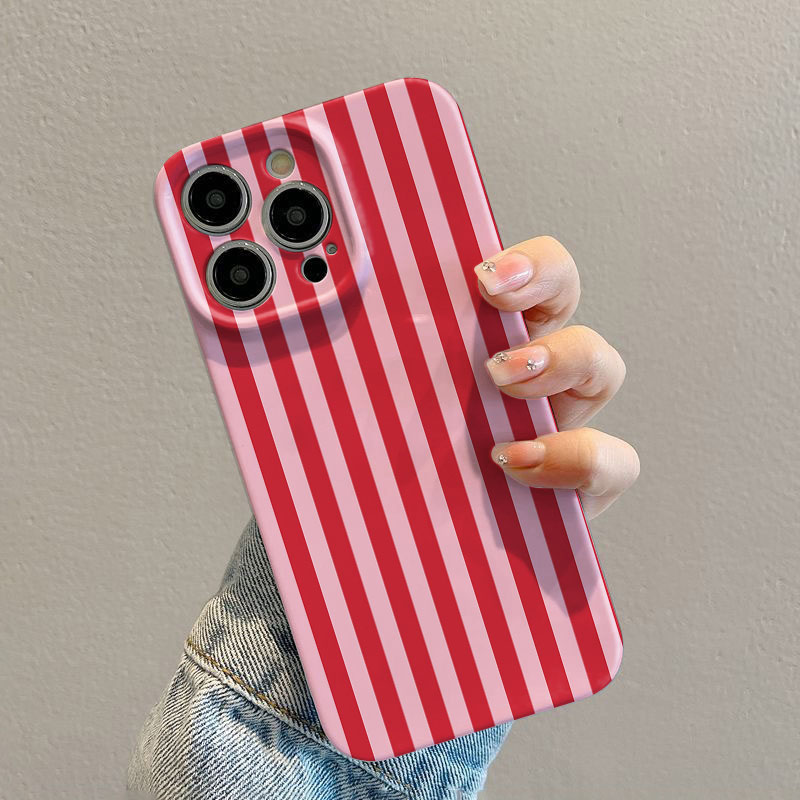 Phone Case For iPhone 17 16 15 – Phone Cases For Iphone 12 Pro Max recenzja i cena