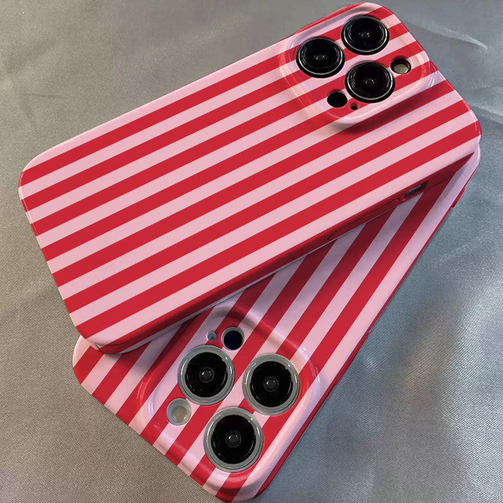 Phone Case For iPhone 17 16 15 – Phone Cases For Iphone 12 Pro Max recenzja i cena