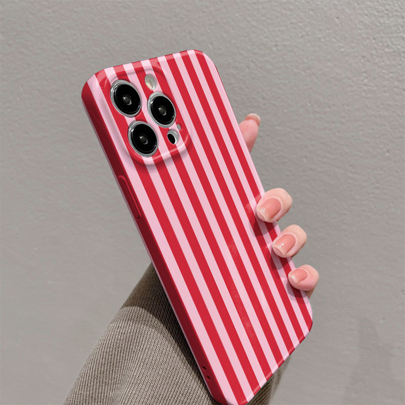 Phone Case For iPhone 17 16 15 – Phone Cases For Iphone 12 Pro Max recenzja i cena