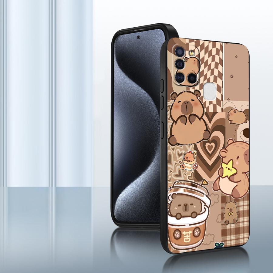 Case for Samsung Galaxy A16 A4 – Phone Cases Cute recenzja i cena