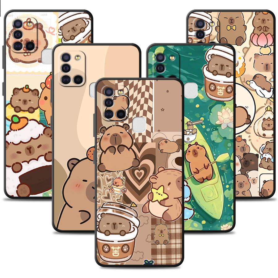 Case for Samsung Galaxy A16 A4 – Phone Cases Cute recenzja i cena