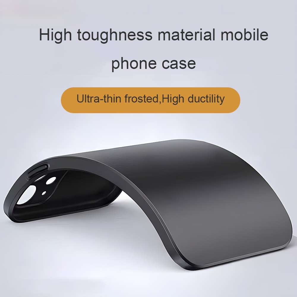 Virtual Hoshimachi Suisei Phon – Phone Cases For Iphone 12 Pro Max recenzja i cena