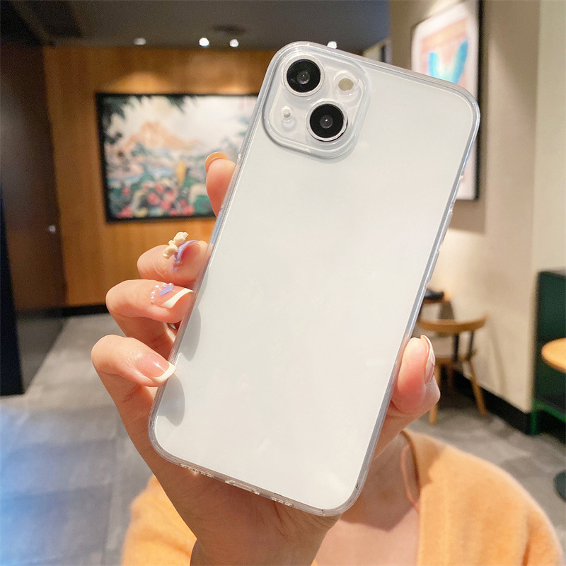 Belgium 2026 Champion South Af – Phone Cases South Africa recenzja i cena