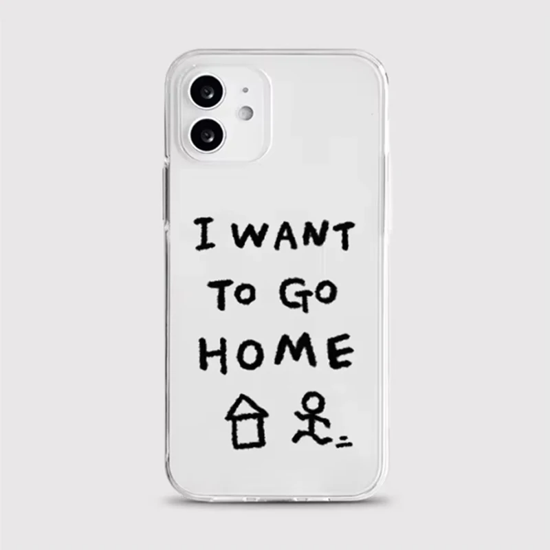 Korean Ins Cute Four Leaf Clov – Phone Cases Cute recenzja i cena