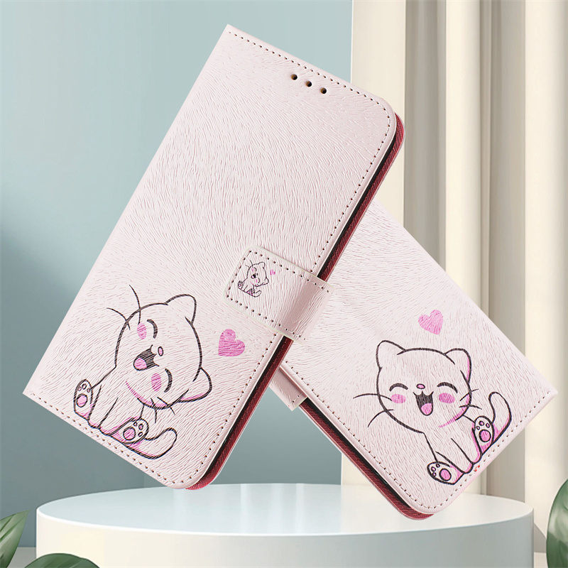 Signature G Play 2026 Butterfl – Phone Cases Motorola Edge 2025 recenzja i cena