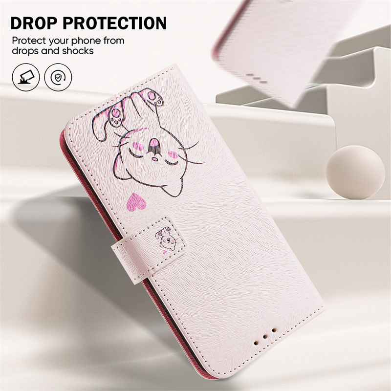 Signature G Play 2026 Butterfl – Phone Cases Motorola Edge 2025 recenzja i cena