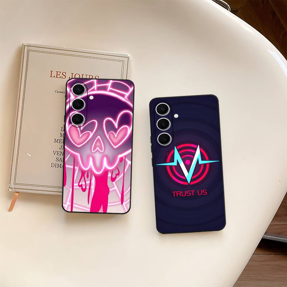 H-Hazbins-Hotels Phone Case Fo – Phone Cases H&M recenzja i cena