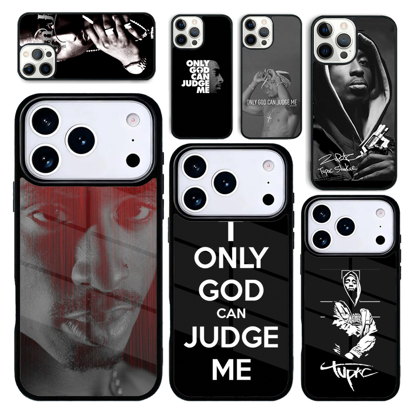 Capa Case for iPhone 17 Air 16 – Phone Cases You Can Customize recenzja i cena