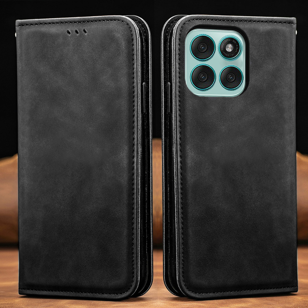 For Motorola Moto Edge 70 5G 2 – Phone Cases Motorola Edge 2025 recenzja i cena