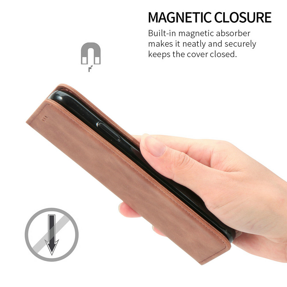 For Motorola Moto Edge 70 5G 2 – Phone Cases Motorola Edge 2025 recenzja i cena
