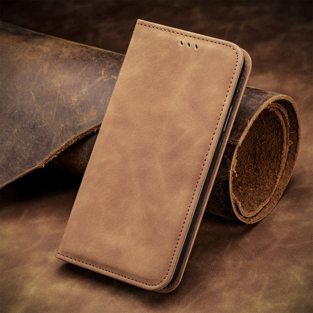 For Motorola Moto Edge 70 5G 2 – Phone Cases Motorola Edge 2025 recenzja i cena