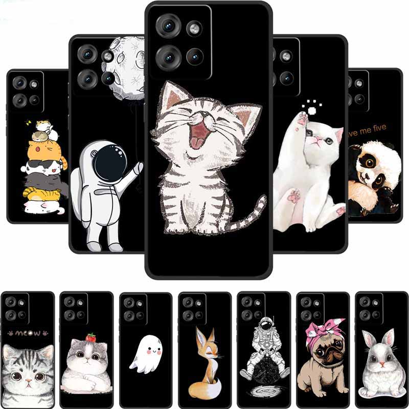 Phone Case For Motorola Moto G – Phone Cases Motorola Edge 2025 recenzja i cena