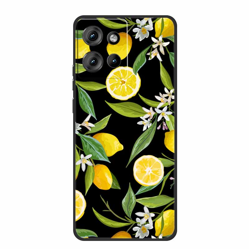 Phone Case For Motorola Moto G – Phone Cases Motorola Edge 2025 recenzja i cena