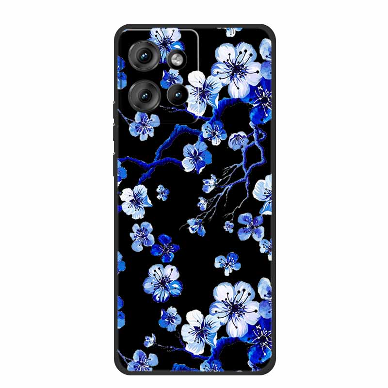 Phone Case For Motorola Moto G – Phone Cases Motorola Edge 2025 recenzja i cena