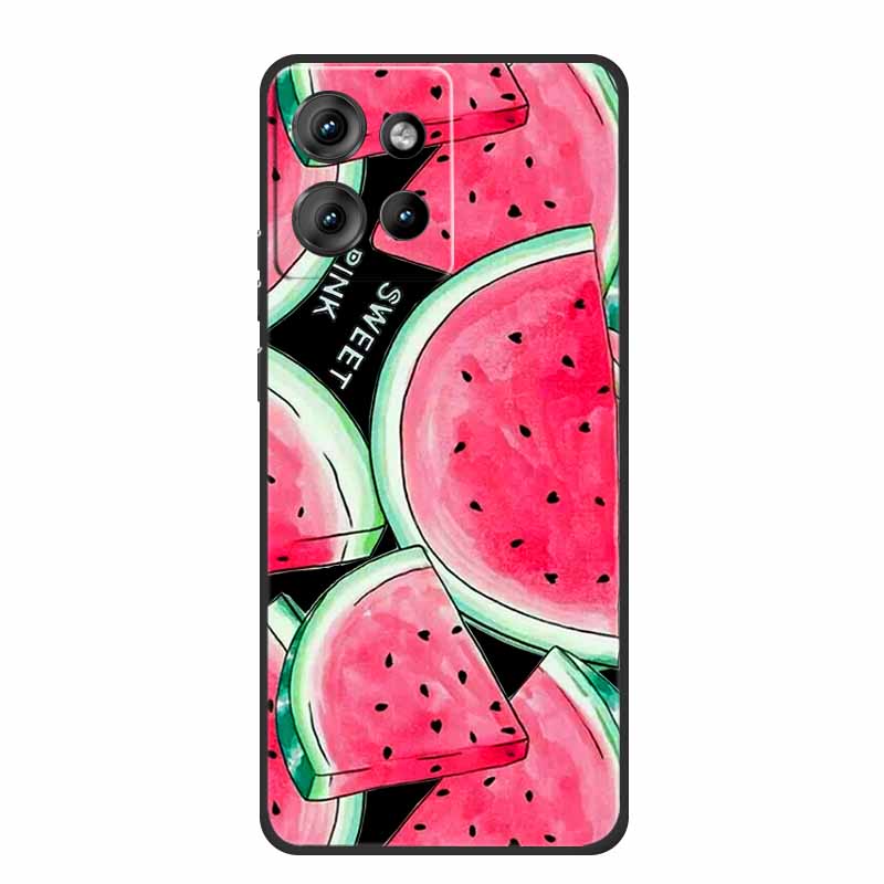 Phone Case For Motorola Moto G – Phone Cases Motorola Edge 2025 recenzja i cena