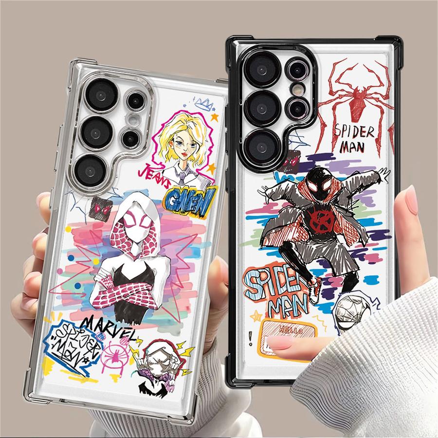 Phone Cover Case for Samsung G – Phone Cases Galaxy S23 recenzja i cena