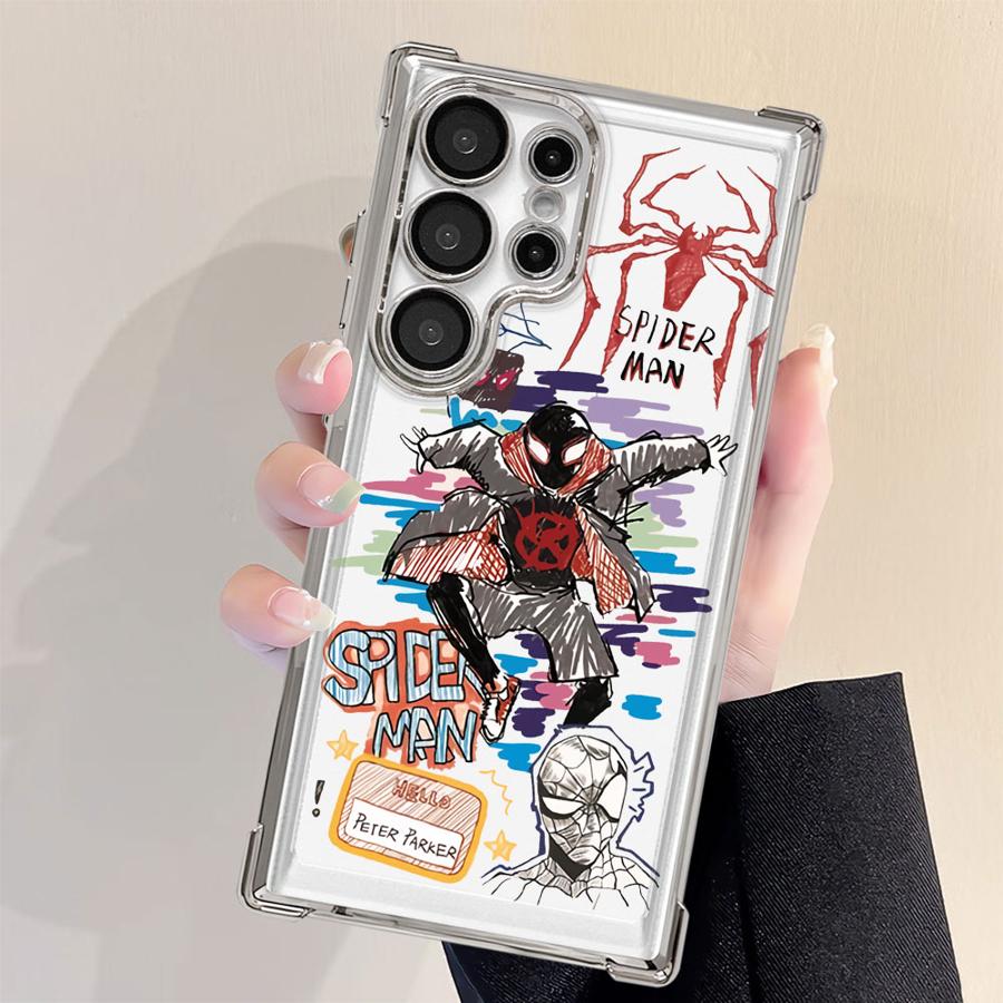 Phone Cover Case for Samsung G – Phone Cases Galaxy S23 recenzja i cena