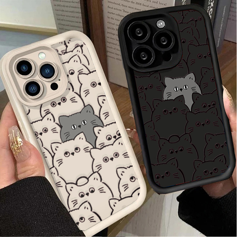 Case For Motorola Moto EDGE 70 – Phone Cases Motorola Edge 2025 recenzja i cena