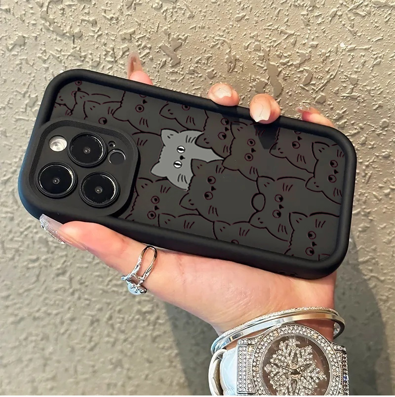 Case For Motorola Moto EDGE 70 – Phone Cases Motorola Edge 2025 recenzja i cena