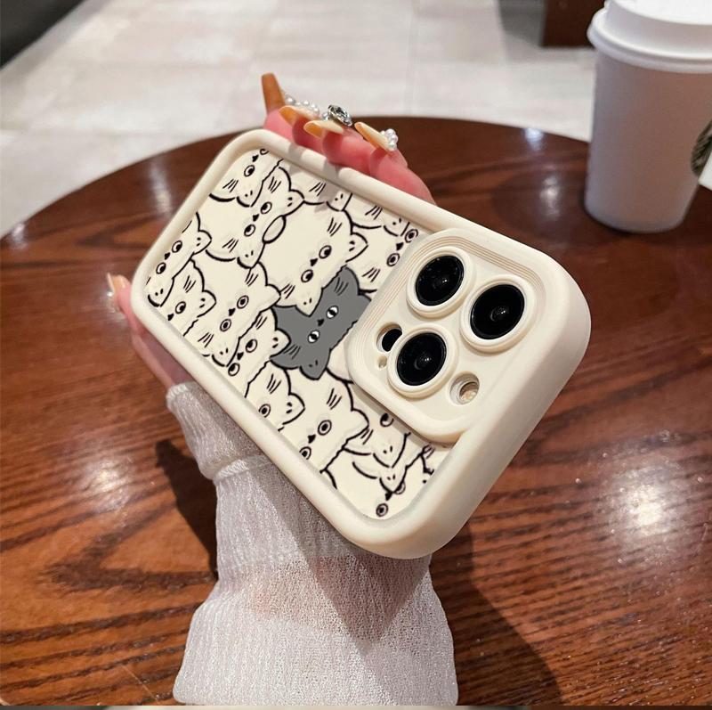 Case For Motorola Moto EDGE 70 – Phone Cases Motorola Edge 2025 recenzja i cena
