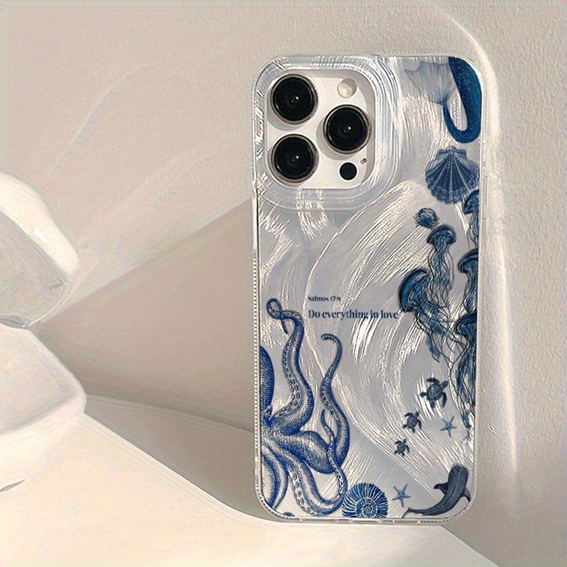 Cute And Stylish Turtle Phone  – Phone Cases Cute recenzja i cena