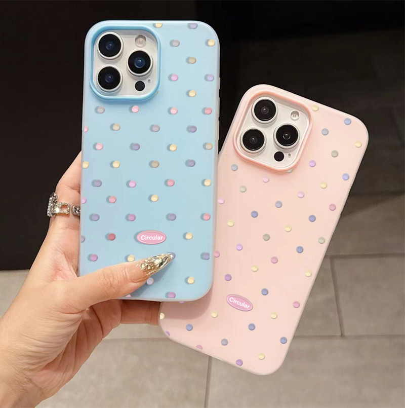 Case For Motorola EDGE 60 PRO  – Phone Cases Motorola Edge 2025 recenzja i cena