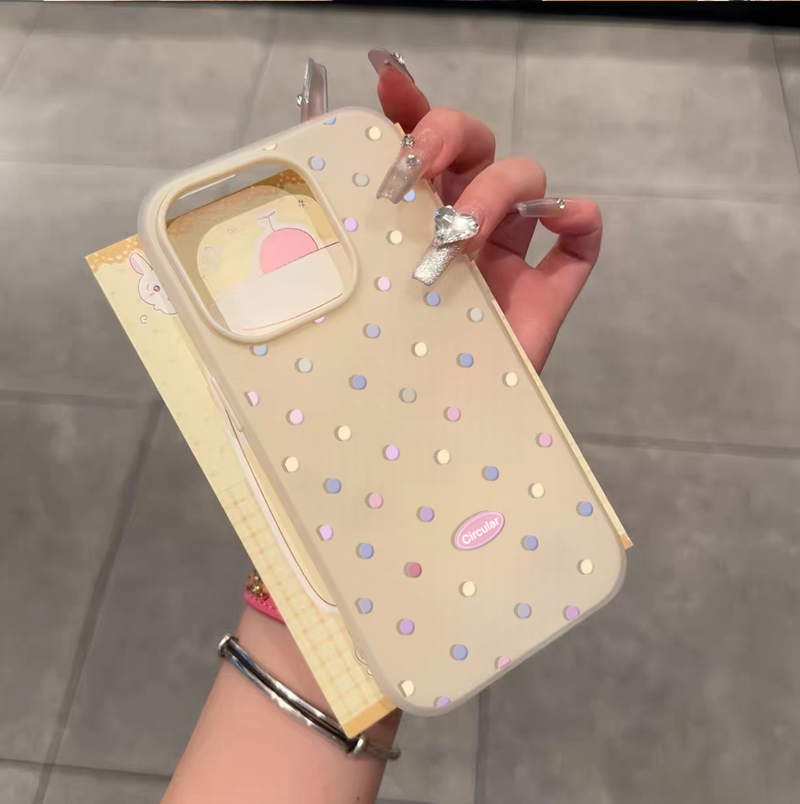 Case For Motorola EDGE 60 PRO  – Phone Cases Motorola Edge 2025 recenzja i cena
