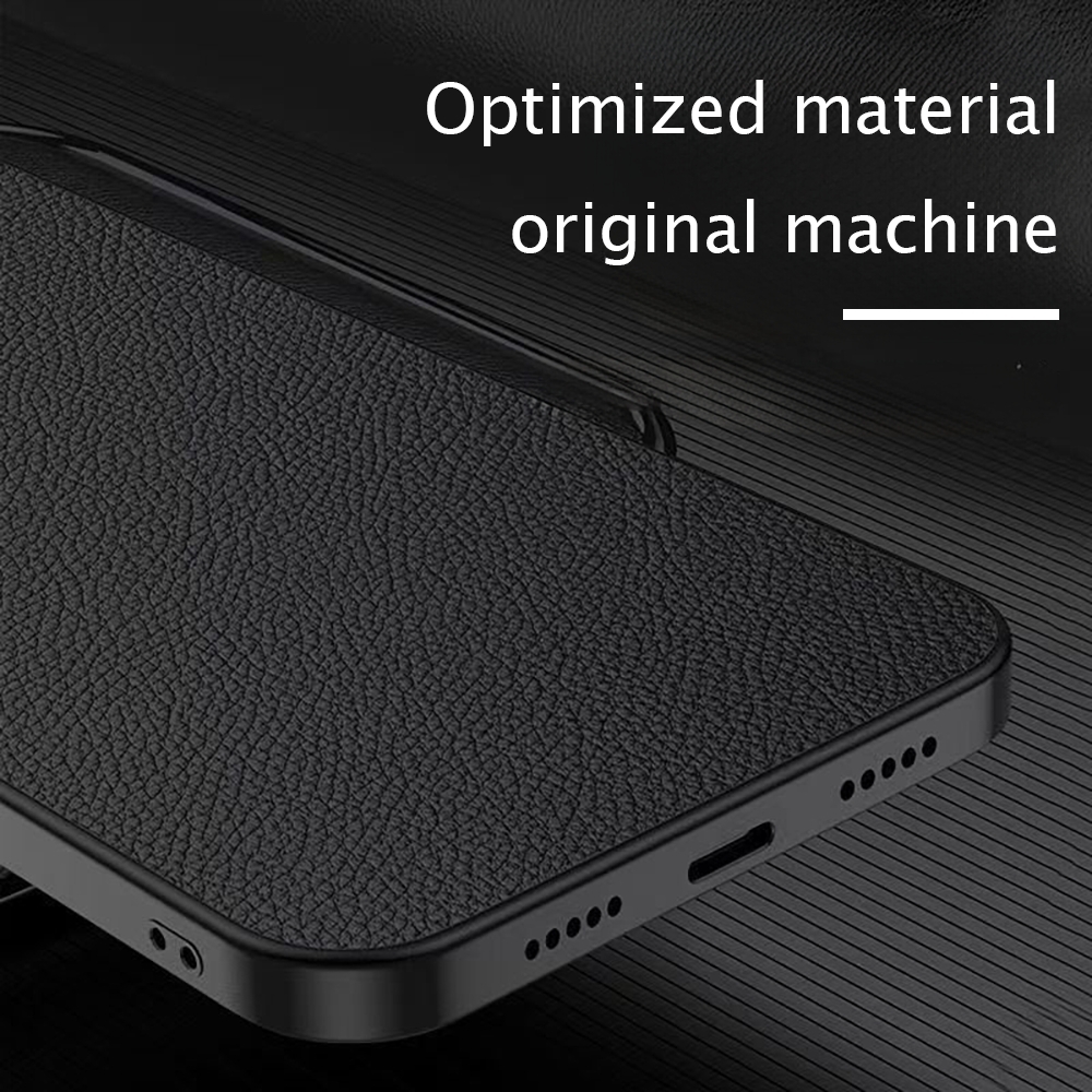 V-Volcom Brand Trend Cool  Pho – Phone Cases With Magsafe recenzja i cena
