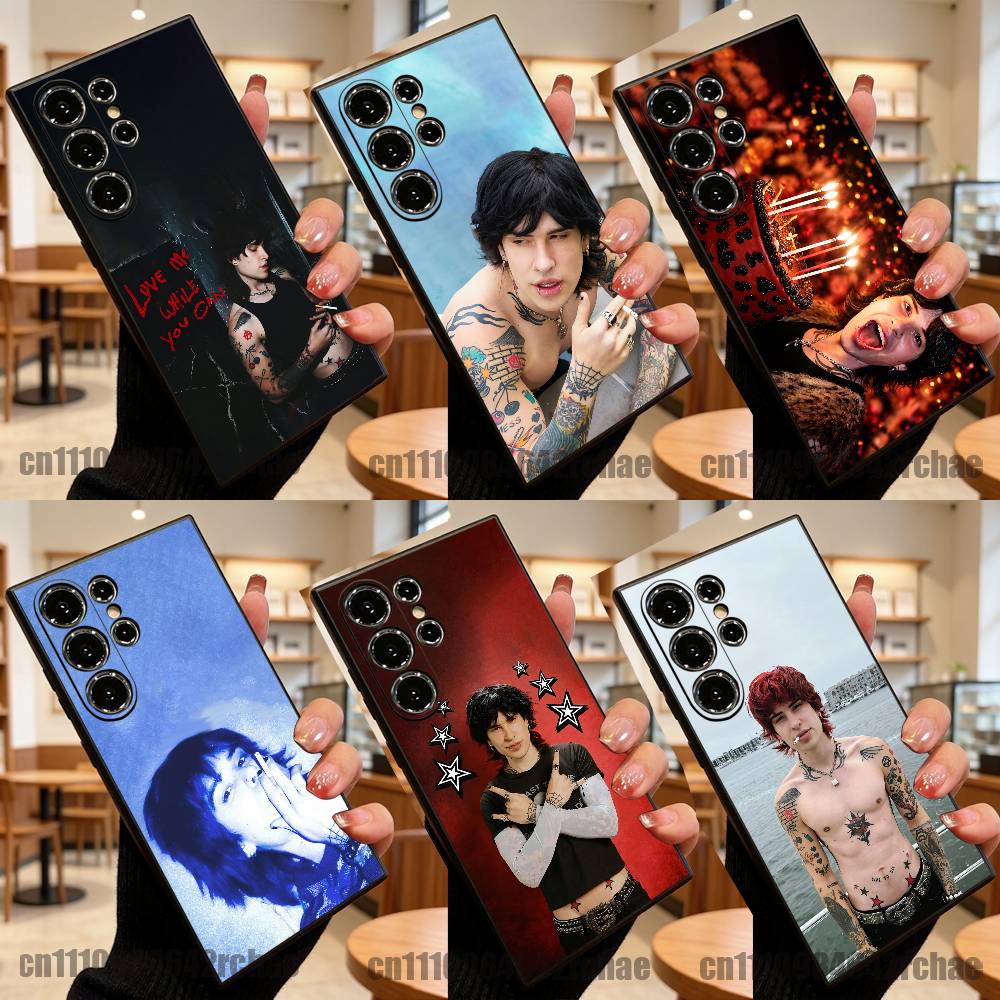 For J-Jake W-Webber love me wh – Phone Cases You Can Customize recenzja i cena