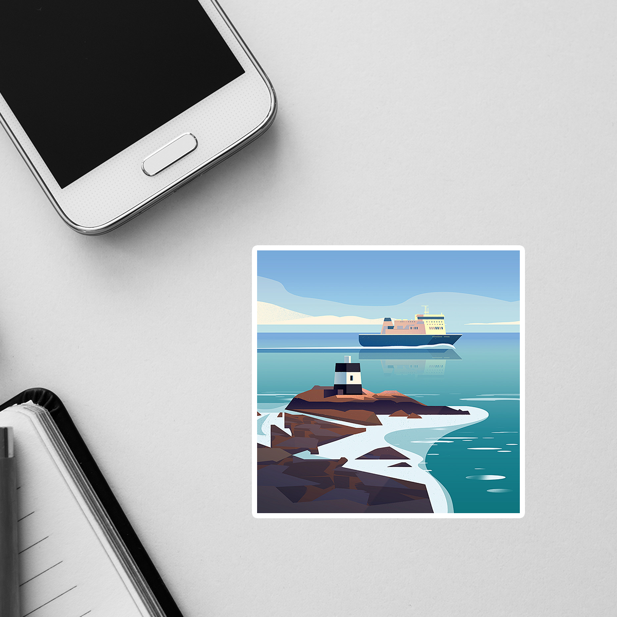 Customized picture stickers ca – Phone Cases You Can Customize recenzja i cena