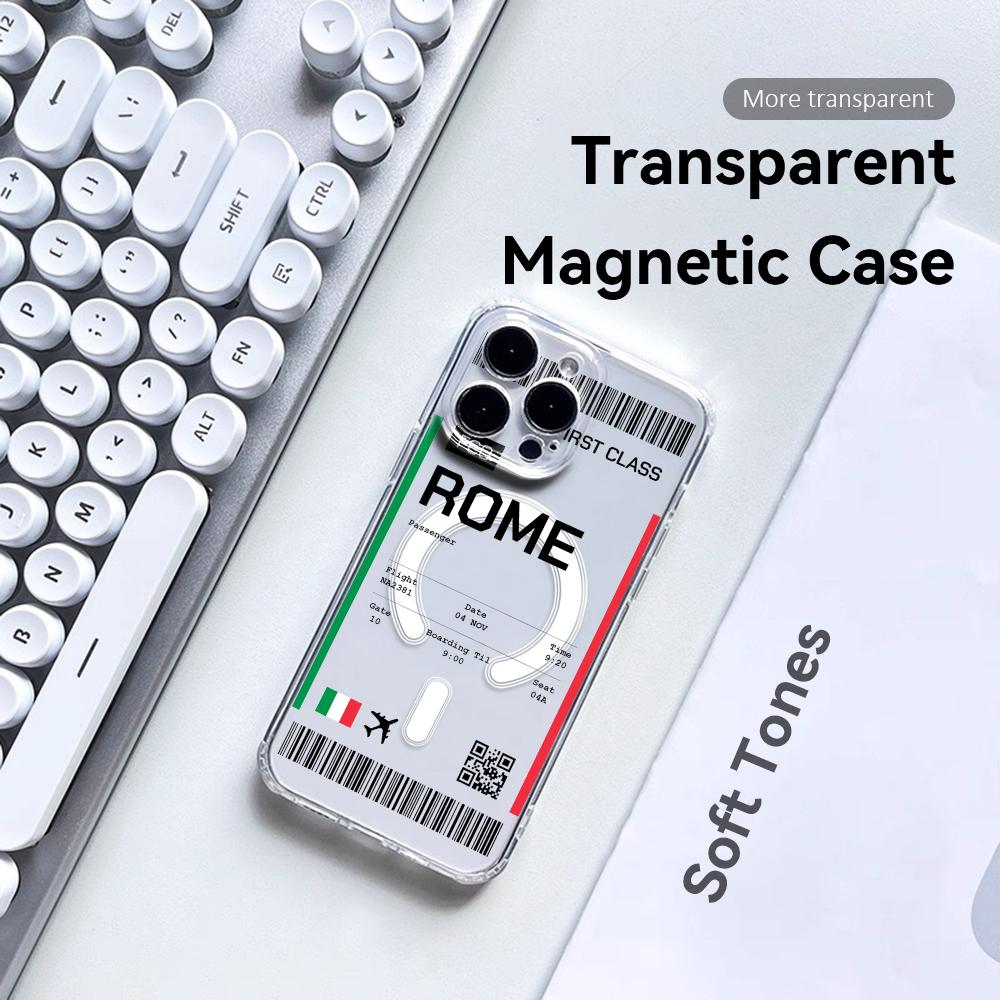 Plane travel ticket italy Phon – Phone Cases Aviation recenzja i cena