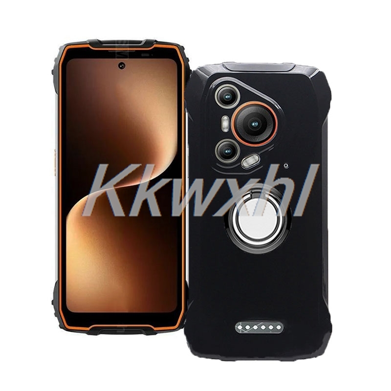 For Blackview Oscal Pilot 3 BL – Phone Cases Aviation recenzja i cena