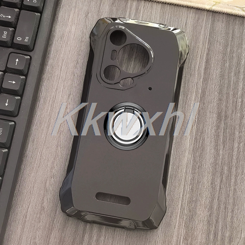 For Blackview Oscal Pilot 3 BL – Phone Cases Aviation recenzja i cena