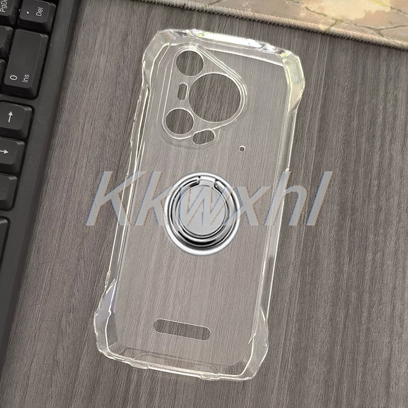 For Blackview Oscal Pilot 3 BL – Phone Cases Aviation recenzja i cena