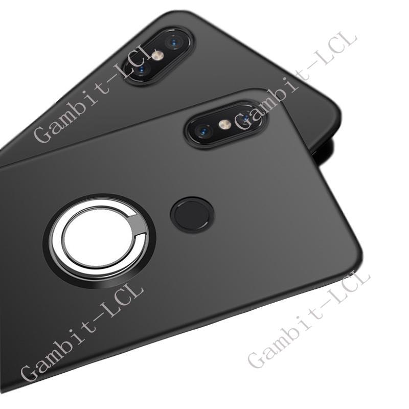 For Blackview Oscal Pilot 3 BL – Phone Cases Aviation recenzja i cena