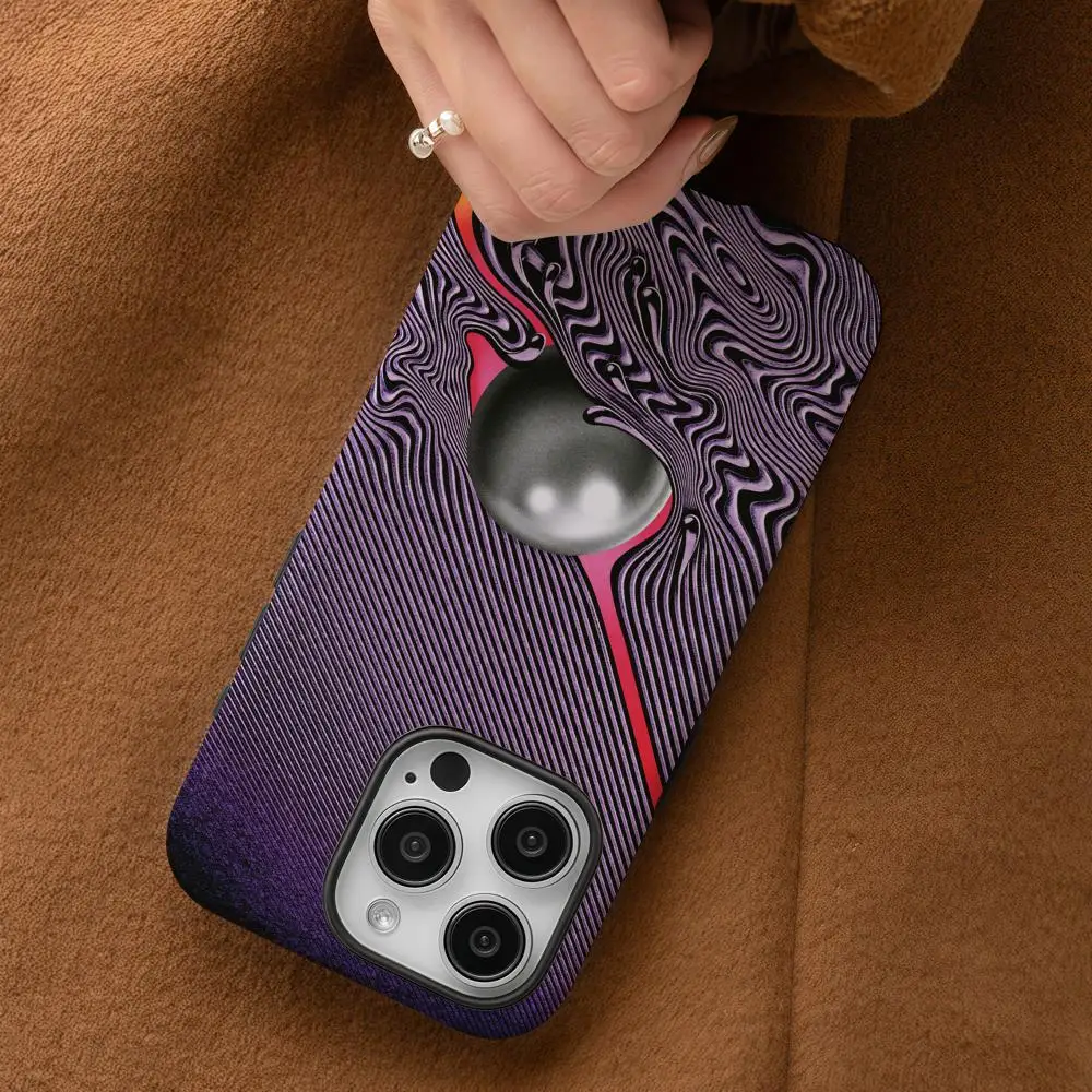 Tame Impala Phone Case For iPh – Phone Cases For Iphone 12 Pro Max recenzja i cena