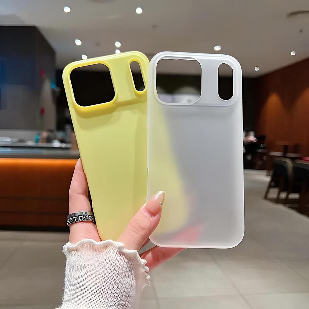 Axel Blaze Firestorm Inazuma E – Phone Cases Yellow recenzja i cena