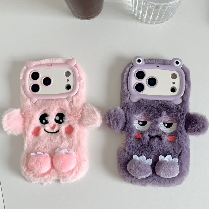 Cute Cartoon Funny dozing expr – Phone Cases For Iphone 13 recenzja i cena