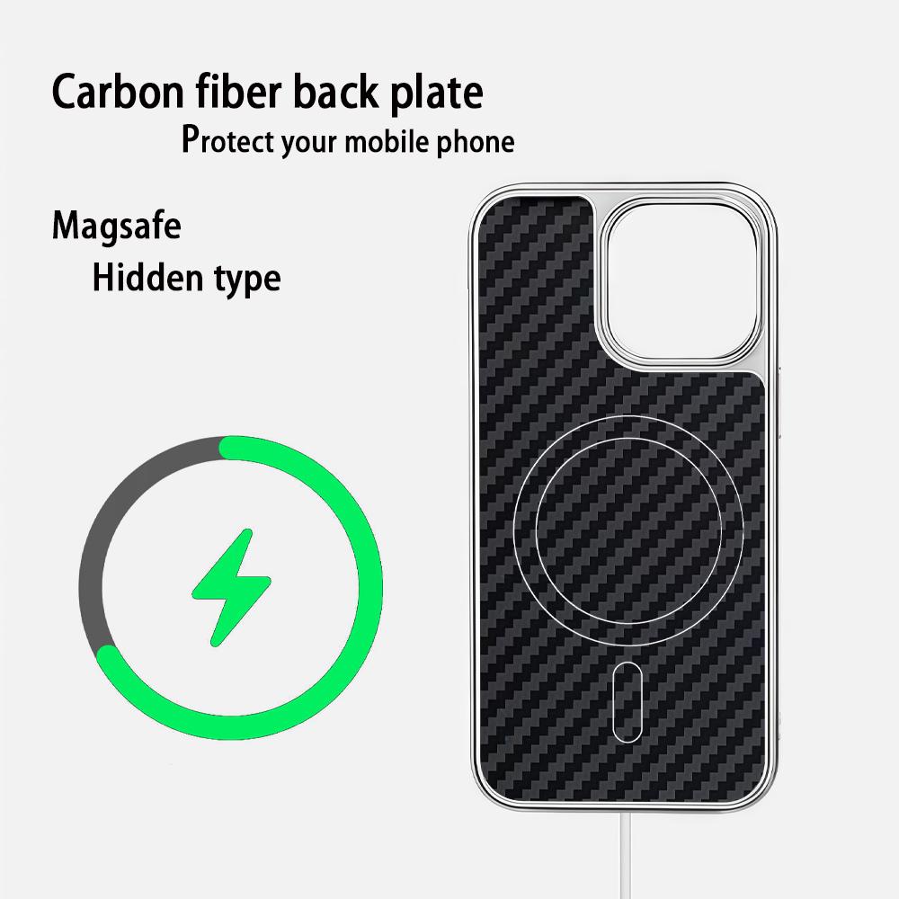 Spy x Family  Phone Case For i – Phone Cases With Magsafe recenzja i cena