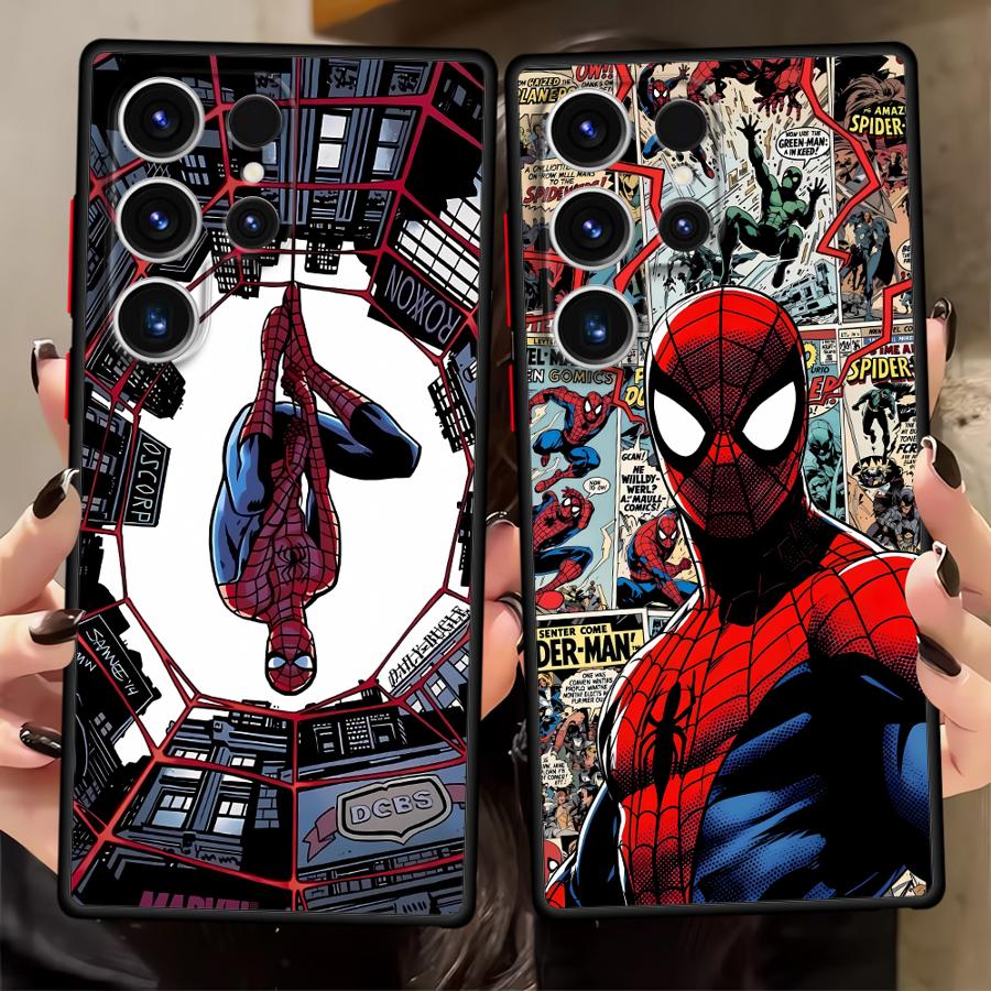 Case for Samsung Galaxy Note 2 – Phone Cases Galaxy S23 recenzja i cena