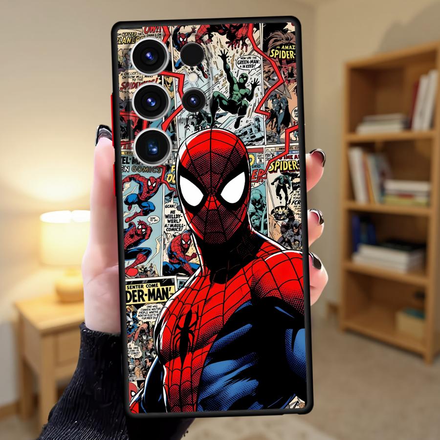 Case for Samsung Galaxy Note 2 – Phone Cases Galaxy S23 recenzja i cena