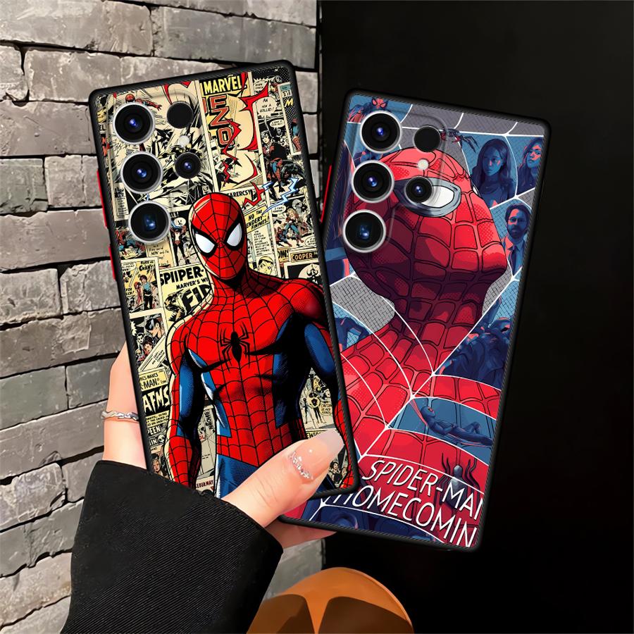 Case for Samsung Galaxy Note 2 – Phone Cases Galaxy S23 recenzja i cena