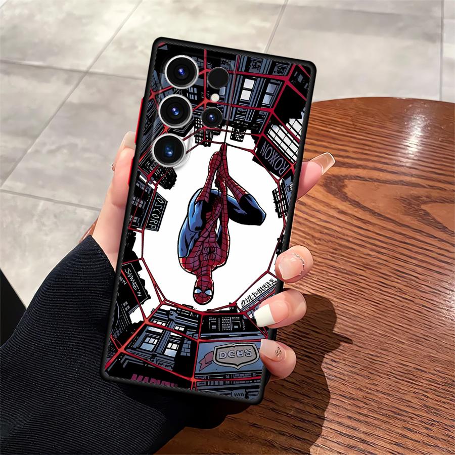 Case for Samsung Galaxy Note 2 – Phone Cases Galaxy S23 recenzja i cena