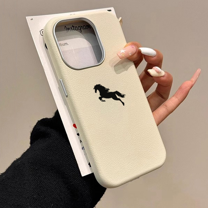 For Samsung S25 Ultra 5G Case  – Phone Cases For Samsung S21 5G recenzja i cena